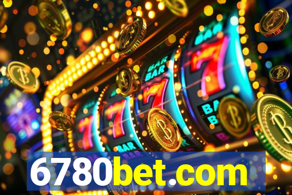 6780bet.com