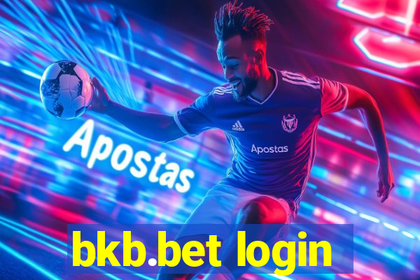 bkb.bet login