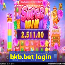 bkb.bet login