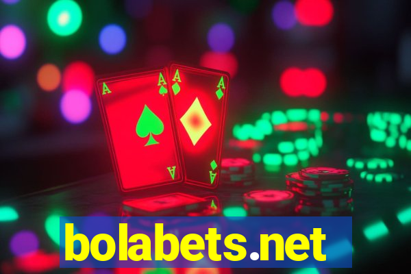 bolabets.net