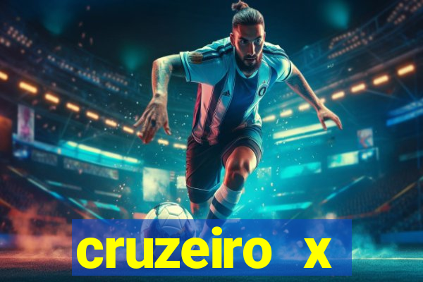 cruzeiro x corinthians multi canais