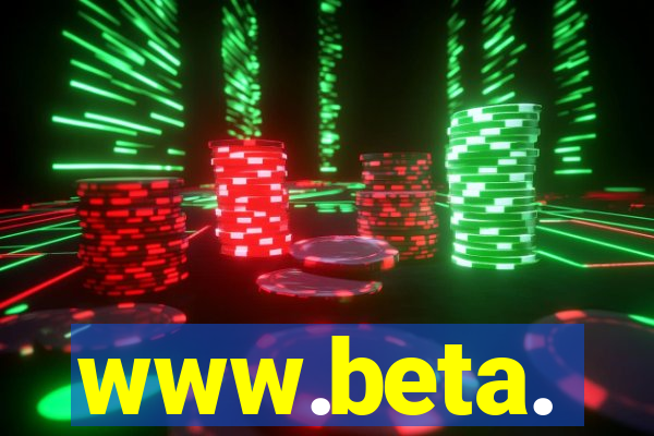 www.beta.