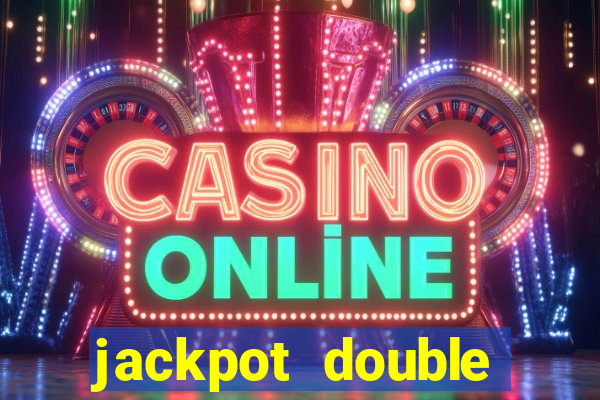 jackpot double casino slots 777