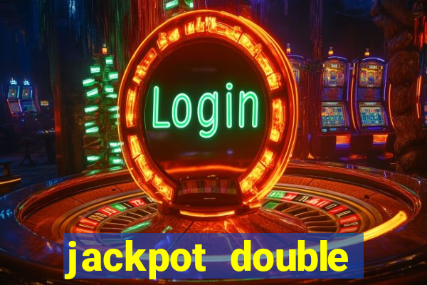 jackpot double casino slots 777