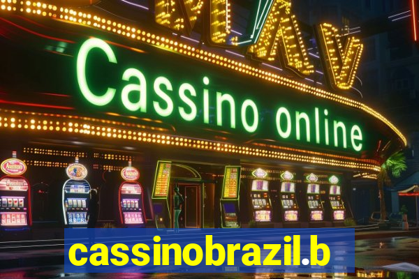 cassinobrazil.bet