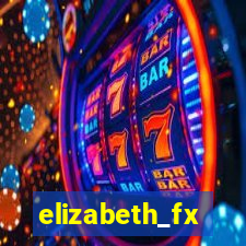 elizabeth_fx