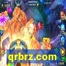 qrbrz.com