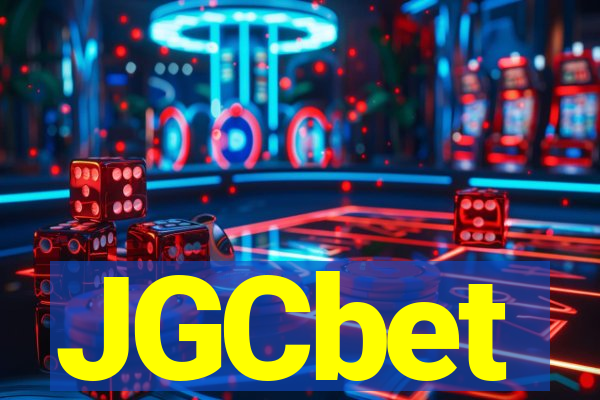 JGCbet