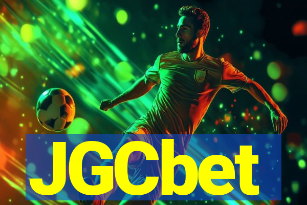 JGCbet