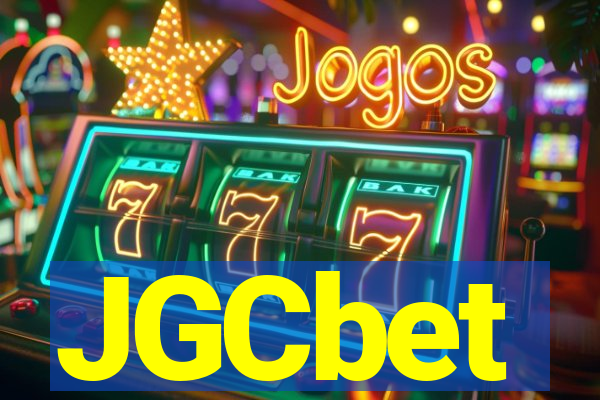 JGCbet