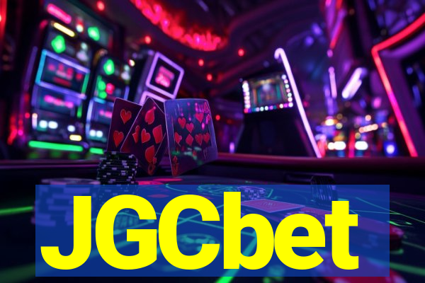 JGCbet