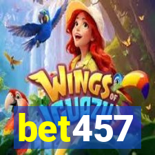 bet457