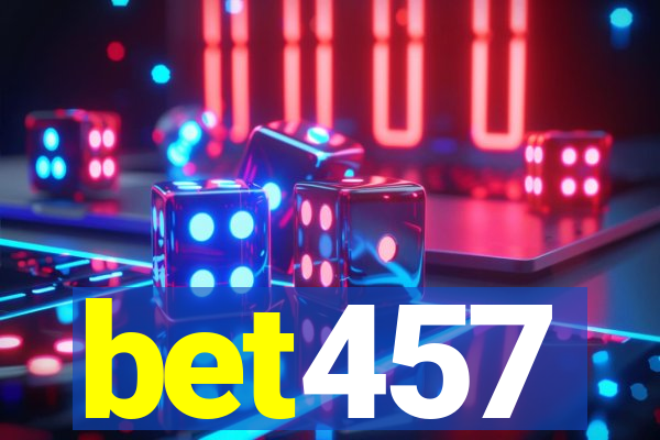 bet457