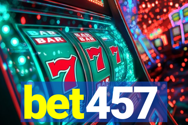 bet457