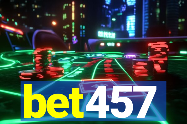 bet457