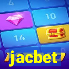 jacbet