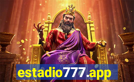 estadio777.app