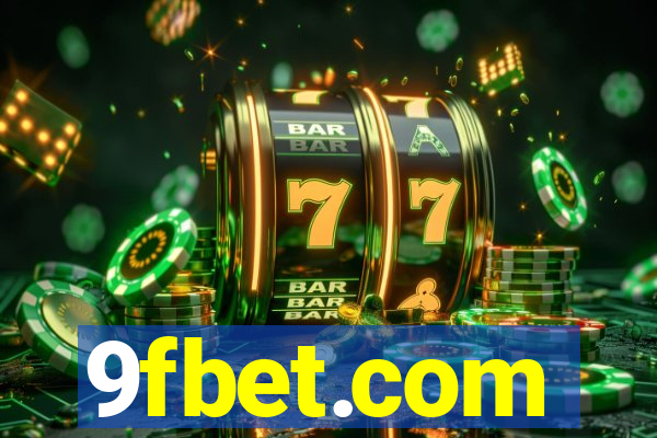 9fbet.com