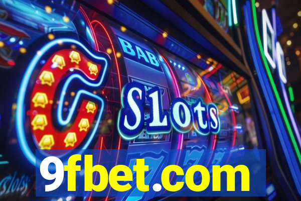 9fbet.com