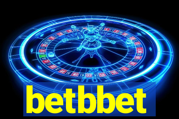 betbbet