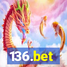 136.bet