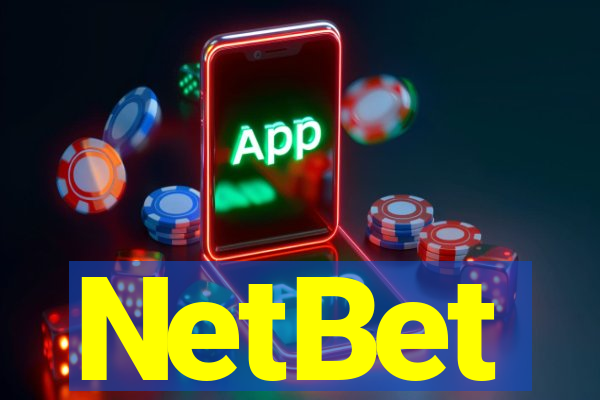 NetBet