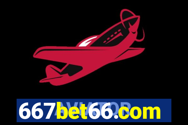 667bet66.com