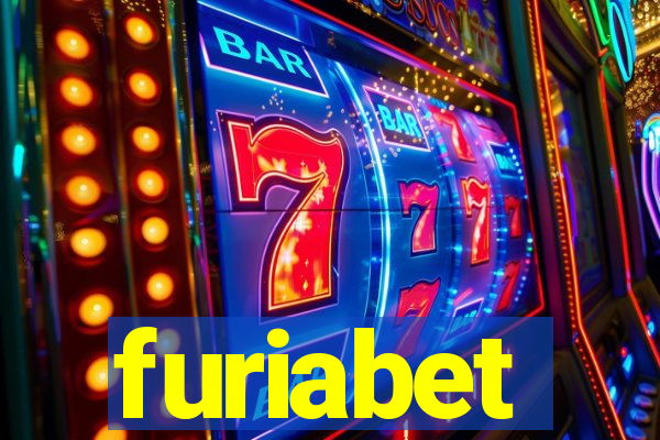 furiabet