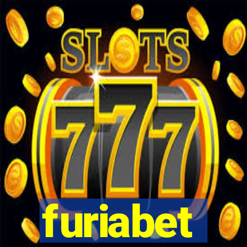 furiabet