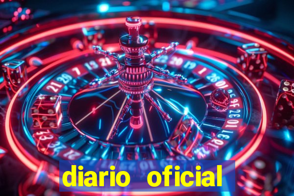 diario oficial planaltino bahia