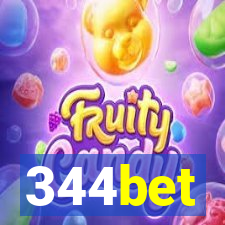 344bet