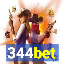 344bet