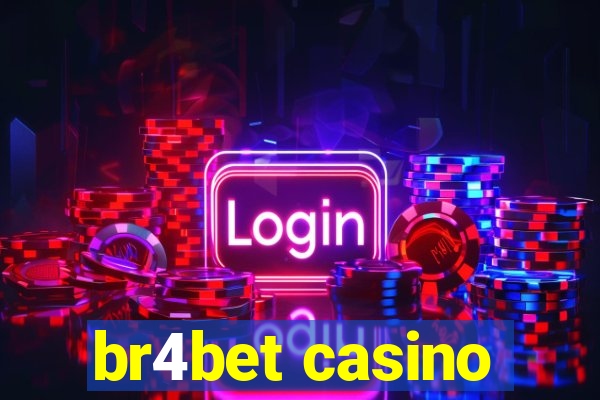 br4bet casino