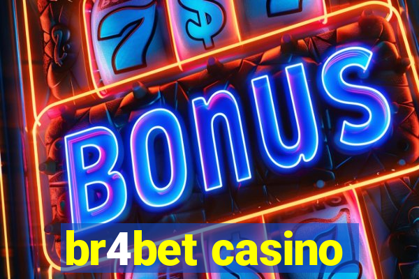 br4bet casino