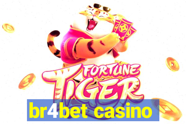 br4bet casino