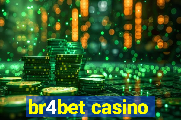 br4bet casino