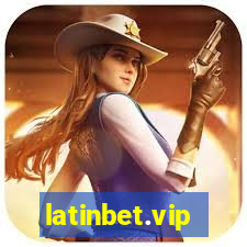 latinbet.vip