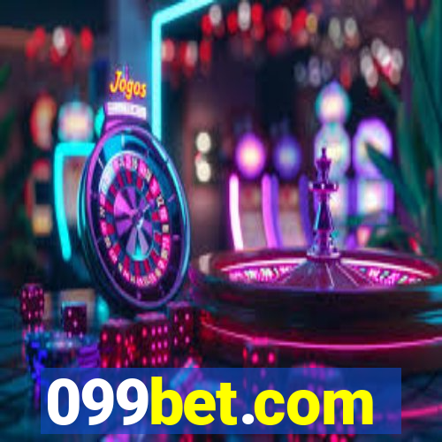 099bet.com