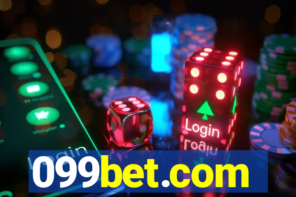 099bet.com