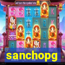 sanchopg