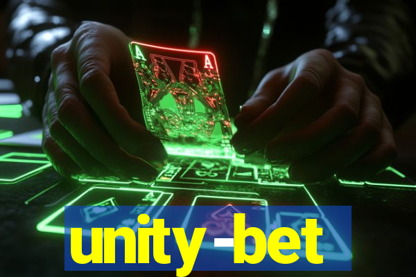 unity-bet