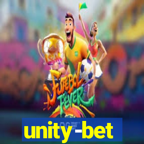 unity-bet