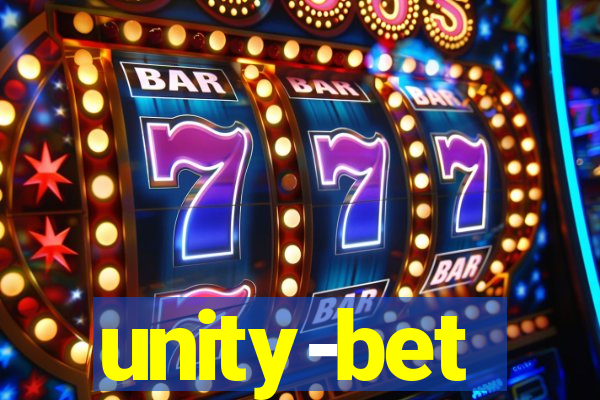 unity-bet