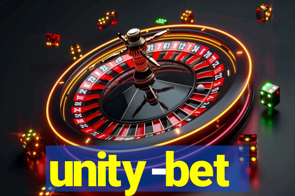 unity-bet