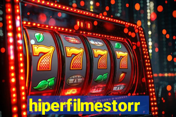 hiperfilmestorrent.com