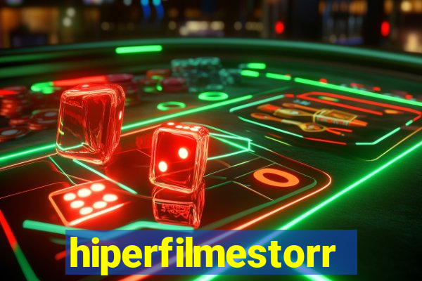 hiperfilmestorrent.com