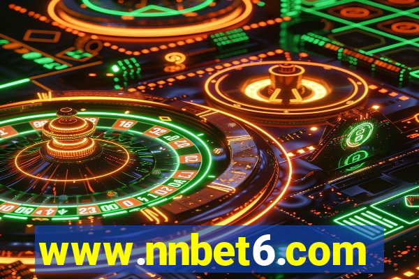 www.nnbet6.com