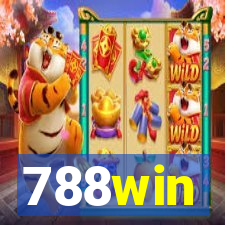 788win