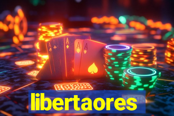 libertaores