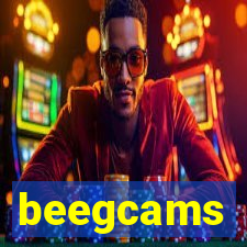 beegcams